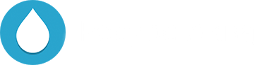 Колодцы
